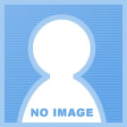 ip90sfy